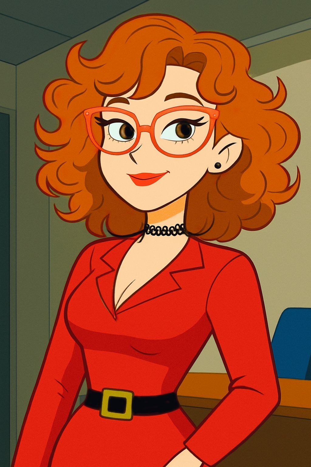 Jugador Camila Cisternas