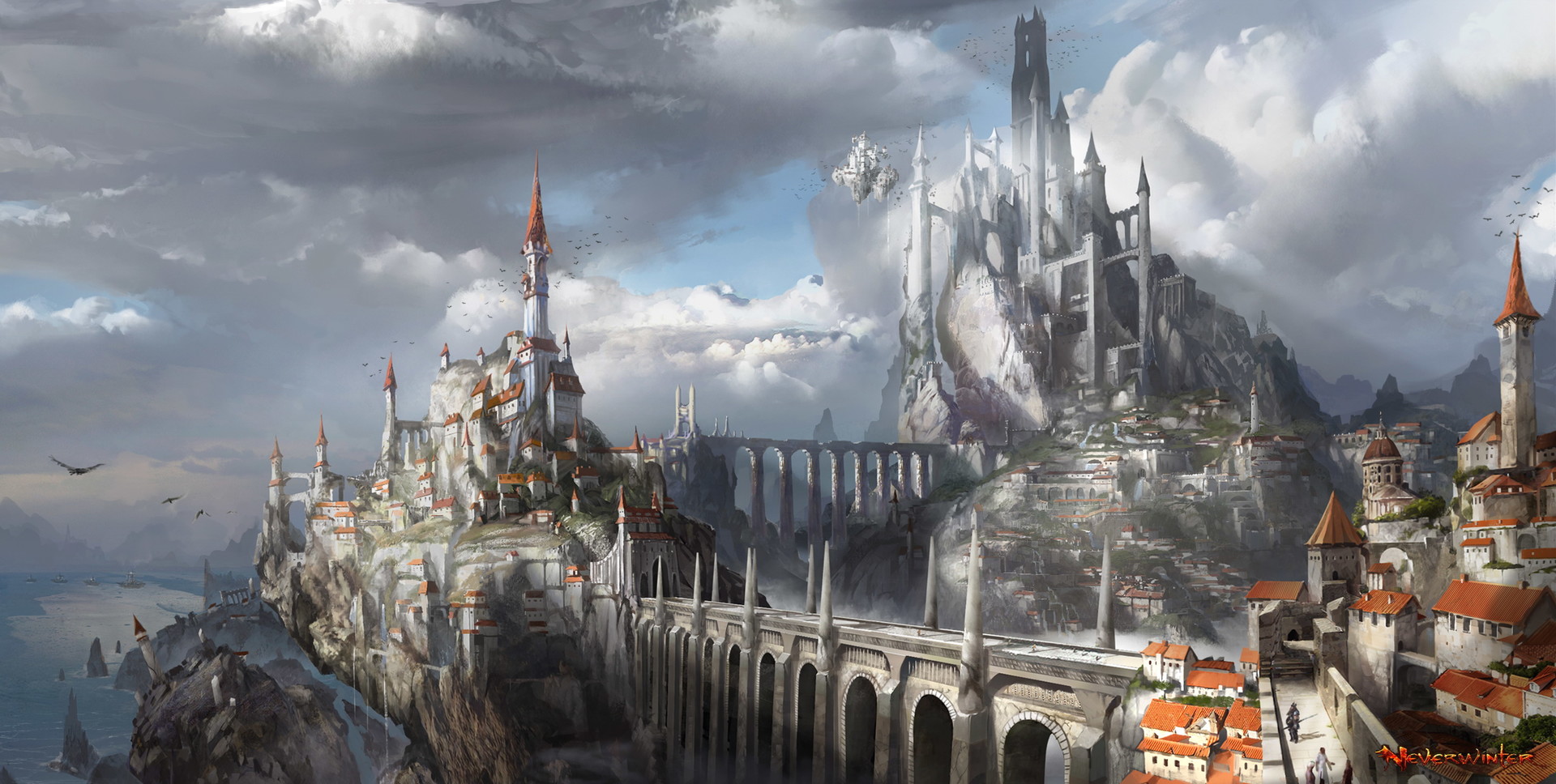 El Llamado de la Muerte