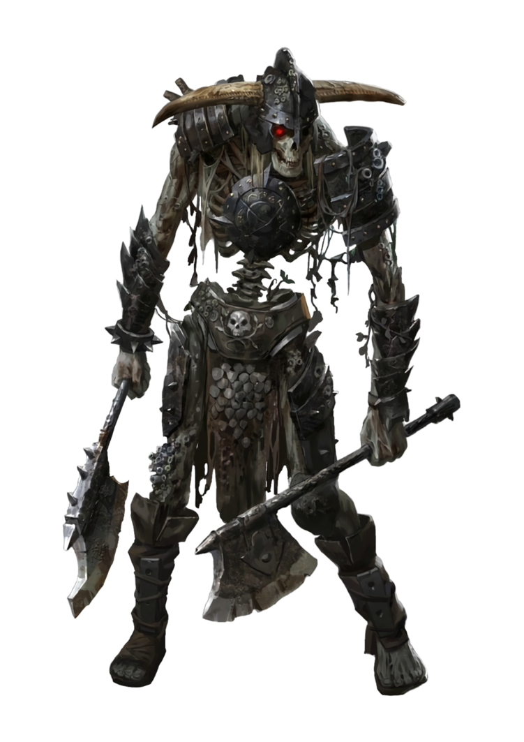 La Jungla que Devora