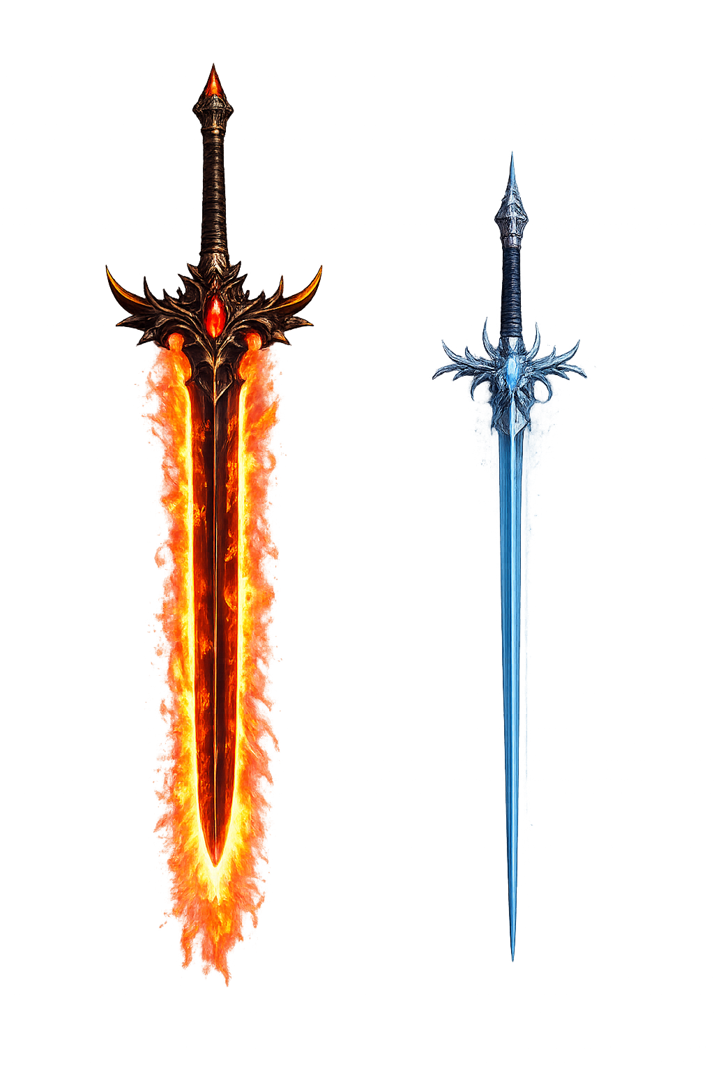 El Llamado de la Muerte