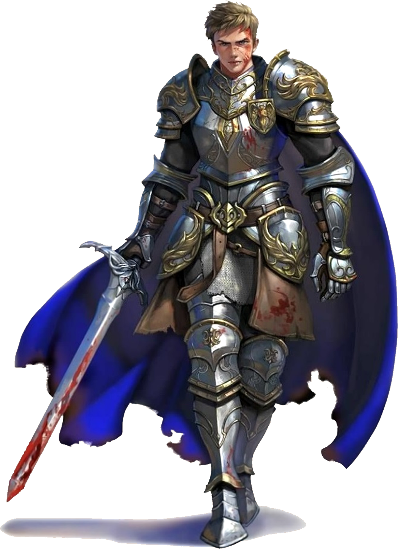 Badriel